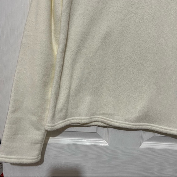 🖤 3/$15 🖤 Dazy - Women’s Fleece Turtleneck Sweater - Picture 2 of 11